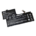 BATTERY ACER AP16A4K SF113-31 AO1-132 NE132