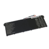 BATTERY ACER AP16M5J Asprie 3-A314/A315/A515/ES1-523