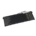 BATTERY ACER AP16M5J Asprie 3-A314/A315/A515/ES1-523