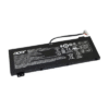 BATTERY ACER AP18E7M Nitro 5/AN515 - Aspire 7-A715