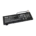 BATTERY ACER AP18E7M Nitro 5/AN515 - Aspire 7-A715