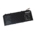 BATTERY ACER AP1505L Swift 1 SF 114-32/Swift 5 SF515-51T