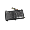 BATTERY ACER AS15B3N Predator 15 G9-591