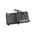 BATTERY ACER AS15B3N Predator 15 G9-591