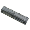 BATTERY Toshiba PA5024U L800/M800/M805/C805/L830/L850
