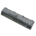 BATTERY Toshiba PA5024U L800/M800/M805/C805/L830/L850