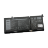 BATTERY DELL G91J0 Latitude 3420
