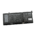 BATTERY DELL G91J0 Latitude 3420