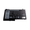 BATTERY DELL NGGX5 Latitude E5270/E5470/M3510/E5570