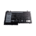 BATTERY DELL NGGX5 Latitude E5270/E5470/M3510/E5570