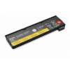 BATTERY LENOVO 45n1126 Thinkpad X240 X250 X260 X270 Series