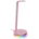 RAZER BASE STATION V2 CHROMA - PINK *แท่นวางหูฟัง