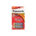 ถ่าน Alkaline AA x 2 pcs.