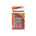 ถ่าน Alkaline AA x 4 pcs.