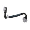 NVMe cable Dell PowerEdge R650 8/10x2.5" MB_SL3_CPU1_PB2 to CTRL_DST_PA1 8K38C