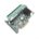 RAID controller Dell Perc 5/i 256MB Adapter PCI-E 1.0x8 2xSFF-8484 3Gb SAS YF437