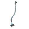 NVMe cable for Dell PowerEdge R6525 10x2.5" [bays 6-7 to motherboard] D1HDY