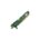 Riser Dell PowerEdge C4140/R640 1xPCI-E 3.0x16 Card 2A/2B W6D08
