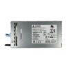 Power supply unit Juniper Networks Delta 150W 100-240V AC 50/60Hz 640-060604