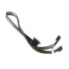 SAS Cable Dell PowerEdge R7415/R7515 8x3.5" 57F8R