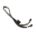 SAS Cable Dell PowerEdge R7415/R7515 8x3.5" 57F8R