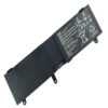 Battery N/B ASUS C41-N550 N550/J/JV/JK,Q550L,Q550LF