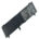Battery N/B ASUS C41-N550 N550/J/JV/JK,Q550L,Q550LF
