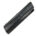 Battery N/B HP EV06 CQ40,DV4