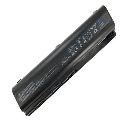 Battery N/B HP EV06 CQ40,DV4