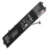 Battery N/B LENOVO L14M3P24