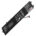 Battery N/B LENOVO L14M3P24