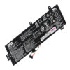 Battery N/B LENOVO L15M2PB5 Ideapad 310-15ISK/510-15 Series (สายบน) (แทนได้ L15C2PB5)