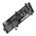 Battery N/B LENOVO L15M2PB5 Ideapad 310-15ISK/510-15 Series (สายบน) (แทนได้ L15C2PB5)