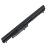 Battery N/B HP OA04 14R,15R,14D,15D,14G,15G Series