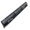 Battery N/B HP VI04 Probook440,G2,445,450,455/Envy 14,15,17,Pavilion 14,15,17