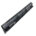 Battery N/B HP VI04 Probook440,G2,445,450,455/Envy 14,15,17,Pavilion 14,15,17