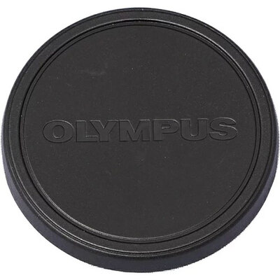 Olympus LC-53 Lens Cap (OLP-LC-53)