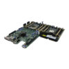 IBM 00J6192 Motherboard V1 for IBM x3550 M4