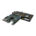 IBM 00J6192 Motherboard V1 for IBM x3550 M4