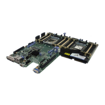 IBM 00J6192 Motherboard V1 for IBM x3550 M4
