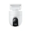 Xiaomi Outdoor Camera CW400 (54217)