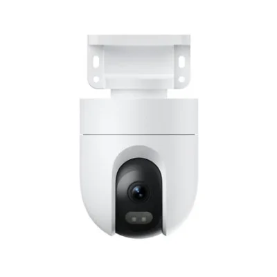 Xiaomi Outdoor Camera CW400 (54217)