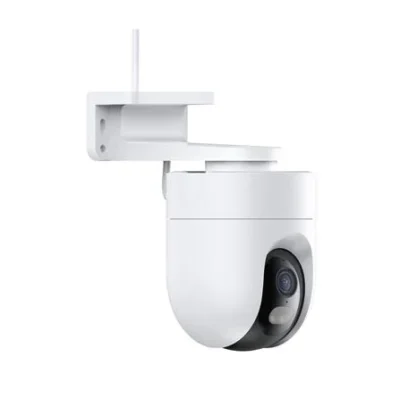 Xiaomi Outdoor Camera CW300 (54217)