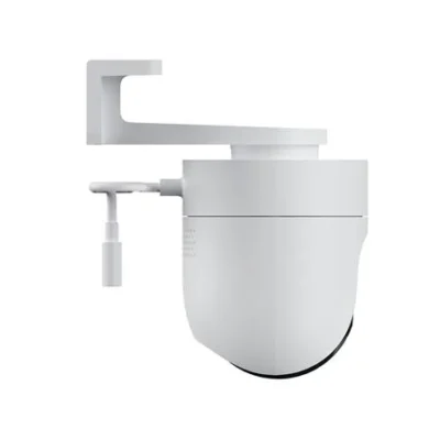 Xiaomi Outdoor Camera CW300 (54217)