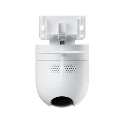 Xiaomi Outdoor Camera CW300 (54217)