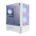 GAMING CASE NUBWO BRENNER NPC-326