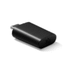 Prime Wireless USB-C Dongle