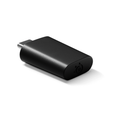 Prime Wireless USB-C Dongle