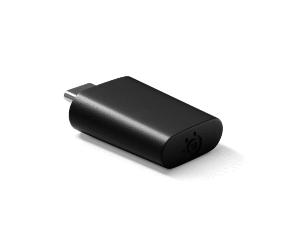 Prime Wireless USB-C Dongle
