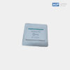 ปุ่มกดออก Exit Switch HIP-CM633-2 